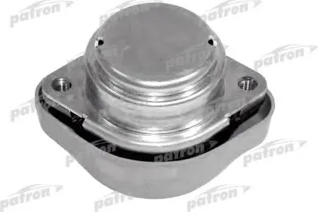 PATRON PSE3089 Опора КПП