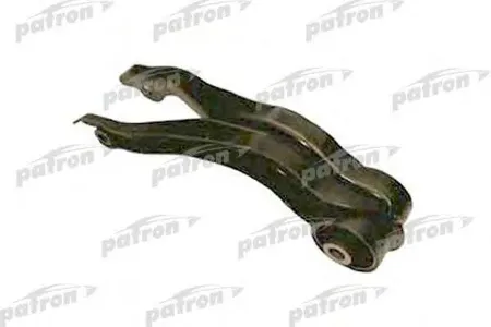 PATRON PSE3090 Опора КПП VW T4 1.8-2.51.9D-2.5TDi 90- 5МКПП