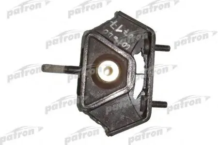 PATRON PSE3095 Подушка двигателя