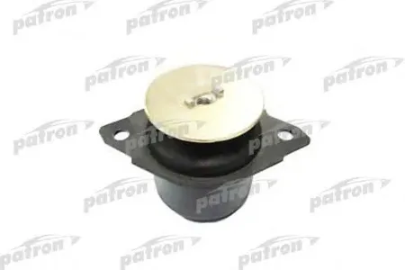 PATRON PSE3104 Подушка двигателя