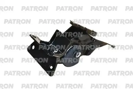 PATRON PSE31067 Подушка двигателя