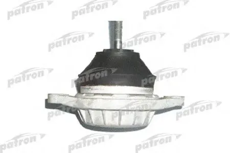 PATRON PSE3108 Опора двиг. Audi 100A6 1.6-2.01.9TDi 92-97