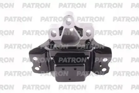 PATRON PSE31089 Подушка двигателя