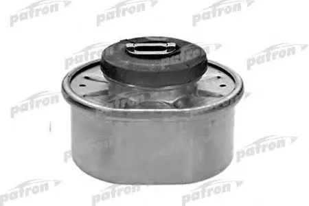 PATRON PSE3109 Опора КПП