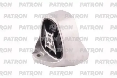 PATRON PSE31090 Подушка двигателя