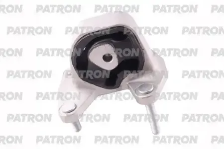 PATRON PSE31091 Подушка двигателя