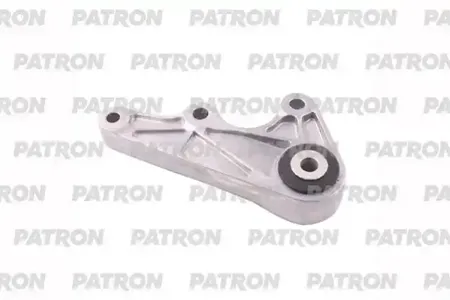 PATRON PSE31094 Подушка двигателя