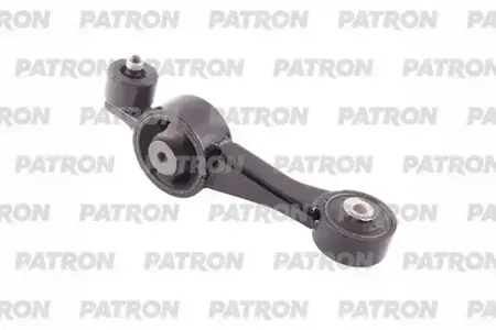 PATRON PSE31100 Подушка двигателя