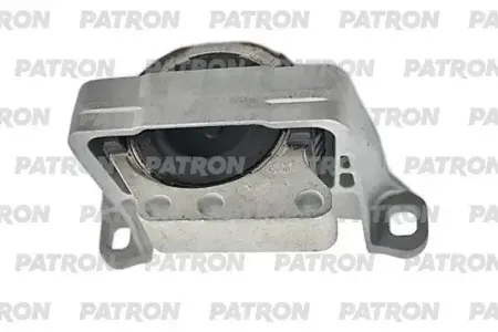 PATRON PSE31105 Подушка двигателя