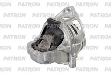 PATRON PSE31106 Подушка двигателя