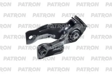 PATRON PSE31110 Подушка двигателя