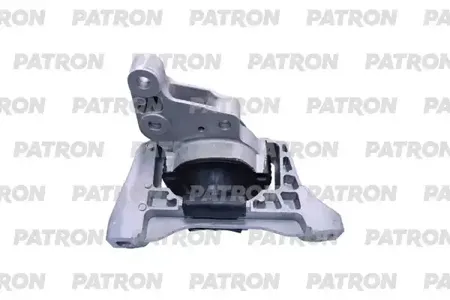 PATRON PSE31113 Подушка двигателя