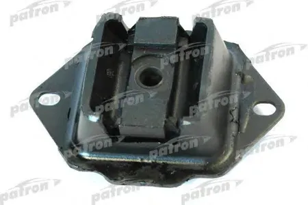 PATRON PSE3112 Опора КПП
