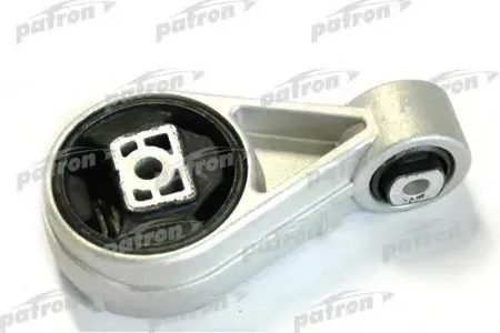 PATRON PSE3123 Подушка двигателя