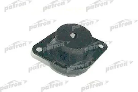 PATRON PSE3125 Подушка двигателя
