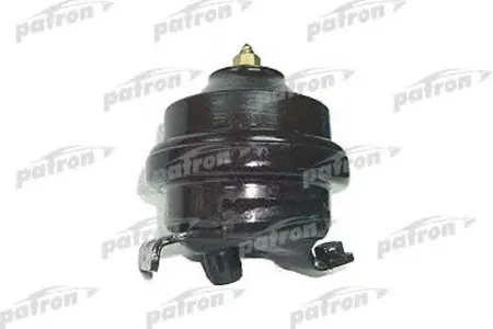 PATRON PSE3126 Подушка двигателя VW Golf 2 -92 передн.