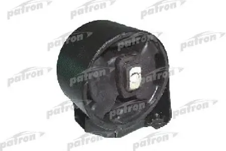 PATRON PSE3129 Подушка двигателя