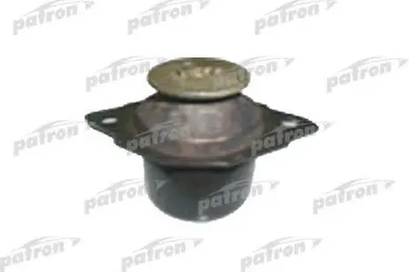 PATRON PSE3130 Подушка двигателя