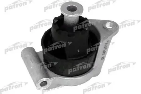 PATRON PSE3135 Подушка двигателя
