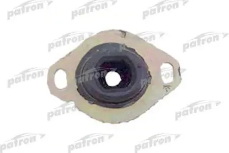 PATRON PSE3141 Подушка двигателя