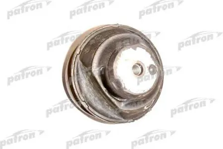 PATRON PSE3142 Подушка двигателя передн