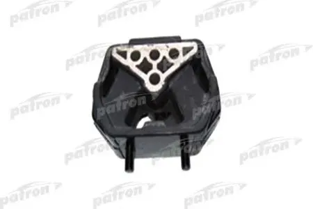 PATRON PSE3148 Подушка двигателя задн Opel Vectra 1,82,01,7TD -95