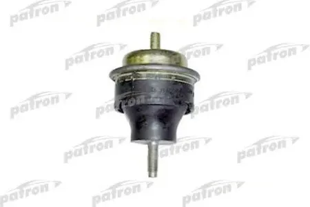 PATRON PSE3162 Подушка двигателя Citroen Berlingo Xsara 1.11.4 96-