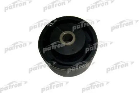 PATRON PSE3163 Сайлентблок опоры двигателя