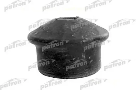 PATRON PSE3164 Подушка двигателя передняя