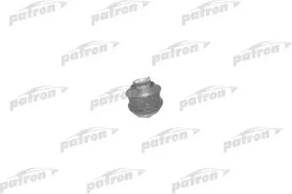 PATRON PSE3165 Подушка двигателя