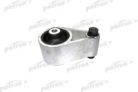 PATRON PSE3172 Подушка двигателя Renault Master 80-