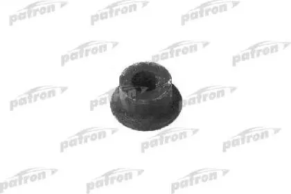PATRON PSE3174 Подушка двигателя передн Audi 80-A6 1.6-2.5TDi 87-