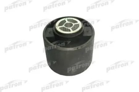 PATRON PSE3194 Опора двиг. Citroen Berlingo Xantia 1.81.9D2.0HDi 93-, Peugeot 405605 2.0406306307607 94-