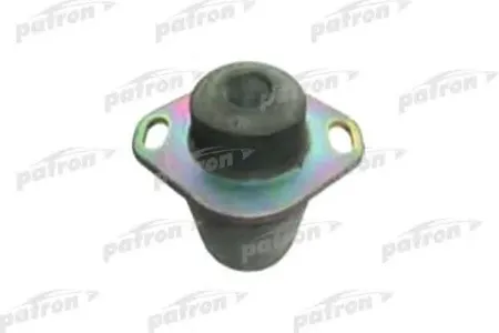 PATRON PSE3200 Опора двиг.пер.лев.высота 52mm Citroen Berlingo 1.11.4 96-Xsara 1.41.6 -95