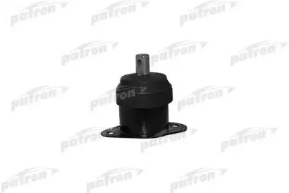 PATRON PSE3215 Подушка двигателя Honda Accord 02-08 прав. AT