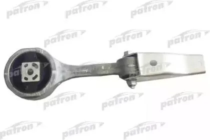 PATRON PSE3253 Подушка двигателя VW Polo , Skoda Fabia 1.4-1.6 99-