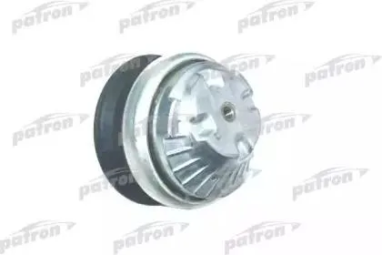 PATRON PSE3273 Подушка двигателя MB W203T203 98-