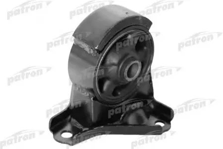 PATRON PSE3287 Подушка двигателя Hyundai Tucson 04- пер.