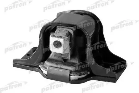 PATRON PSE3312 Подушка двигателя