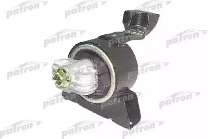 PATRON PSE3350 Подушка двигателя Chevrolet Lacetti лев.