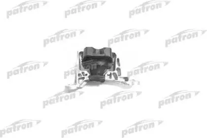 PATRON PSE3356 Подушка двигателя