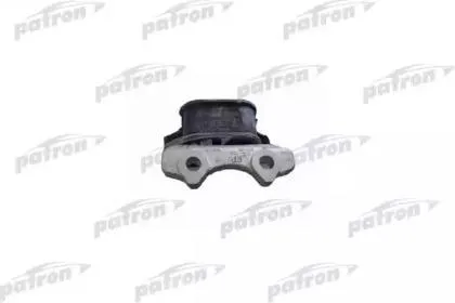 PATRON PSE3362 Подушка двигателя
