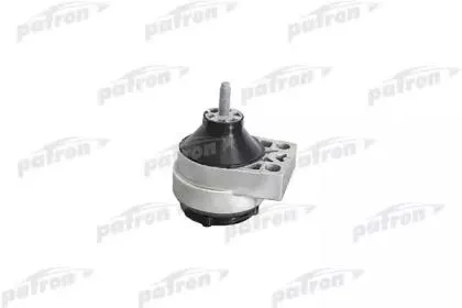 PATRON PSE3381 Подушка двигателя