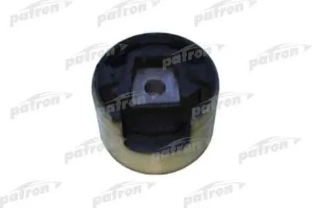 PATRON PSE3383 Подушка двигателя