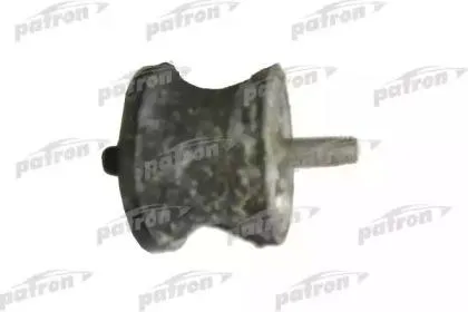 PATRON PSE3385 Опора КПП