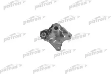 PATRON PSE3389 Опора КПП
