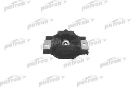 PATRON PSE3391 Опора (подушка) двигателя