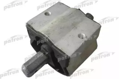 PATRON PSE3393 Опора КПП