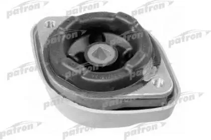 PATRON PSE3397 Опора КПП правая Audi A6 1.9TDi 97-