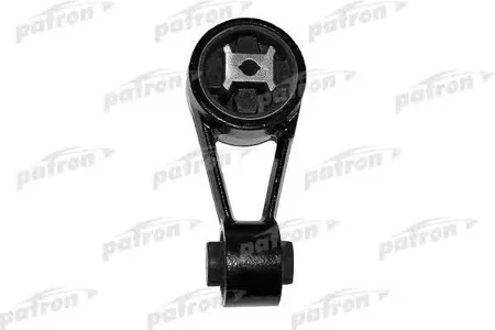 PATRON PSE3405 Опора двиг. Peugeot 407Citreon C5 04-